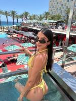 642149211: Chica busca chico en Ibiza