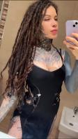 624563578: Chica busca chico en Badajoz