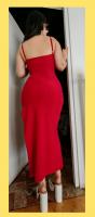 613402917: Chica busca chico en Barcelona