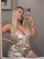 672594166: Chica busca chico en Madrid