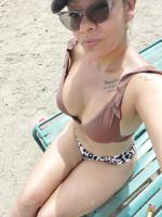 722302071: Chica busca chico en Alicante