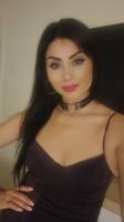 610637216: Chica busca chico en Barcelona