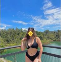641871221: Chica busca chico en Murcia