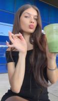 624297238: Chica busca chico en Alicante