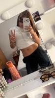 664252867: Chica busca chico en Granada
