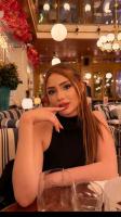 722400916: Chica busca chico en Madrid