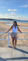 622718023: Chica busca chico en Asturias