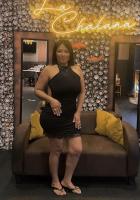 622718023: Chica busca chico en Asturias