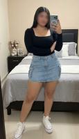 612446705: Chica busca chico en Las Palmas