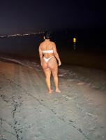 602731099: Chica busca chico en Mallorca
