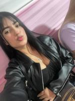 632683564: Chica busca chico en Pontevedra