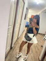 632683564: Chica busca chico en Pontevedra