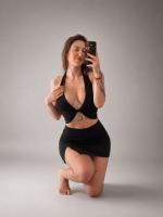 627456098: Chica busca chico en Valencia