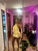 643887026: Chica busca chico en Valencia