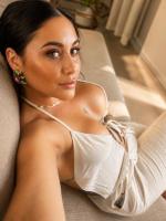 648981770: Chica busca chico en Pontevedra
