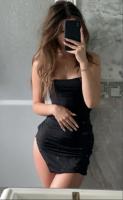 642948283: Chica busca chico en Pontevedra