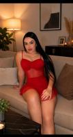674650435: Chica busca chico en Murcia