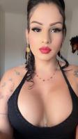 611307418: Transexual en Ibiza