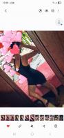 678714504: Chica busca chico en Zaragoza