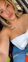 664377991: Chica busca chico en Pontevedra