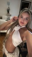 692527711: Chica busca chico en Alicante