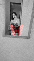 695854155: Chica busca chico en Alicante