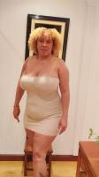 614932780: Chica busca chico en Valladolid