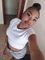 633207016: Chica busca chico en Cantabria