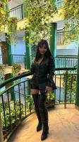 642403352: Chica busca chico en Gerona