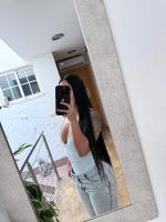 641986003: Chica busca chico en Menorca