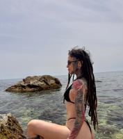 604884934: Chica busca chico en Cáceres