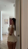 603189353: Chica busca chico en Murcia