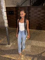 685713185: Chica busca chico en Málaga