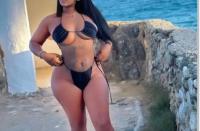 614241212: Chica busca chico en Murcia
