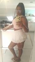 643134314: Chica busca chico en Vizcaya