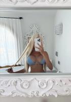 632981315: Travesti en Granada