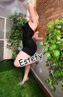 670840852: Chica busca chico en Madrid