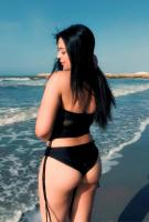 635834283: Chica busca chico en Mallorca