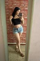 613758156: Chica busca chico en Tarragona