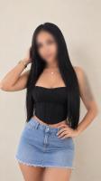 606724144: Chica busca chico en Alicante