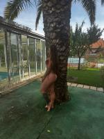 667878676: Chica busca chico en Ciudad Real