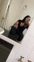 613924867: Chica busca chico en Las Palmas