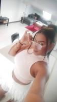 643134314: Chica busca chico en Vizcaya