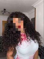 613643962: Chica busca chico en Badajoz