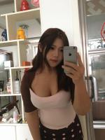 607588601: Chica busca chico en Castellón