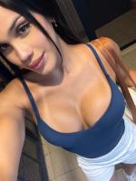 617703312: Chica busca chico en Barcelona
