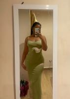 685153937: Chica busca chico en Sevilla