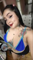 672553642: Chica busca chico en Pontevedra