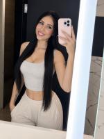675190057: Chica busca chico en Alicante