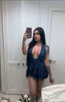 747852834: Transexual en Sevilla